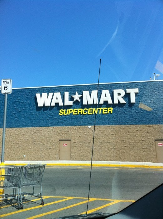 Photo credit: yelp