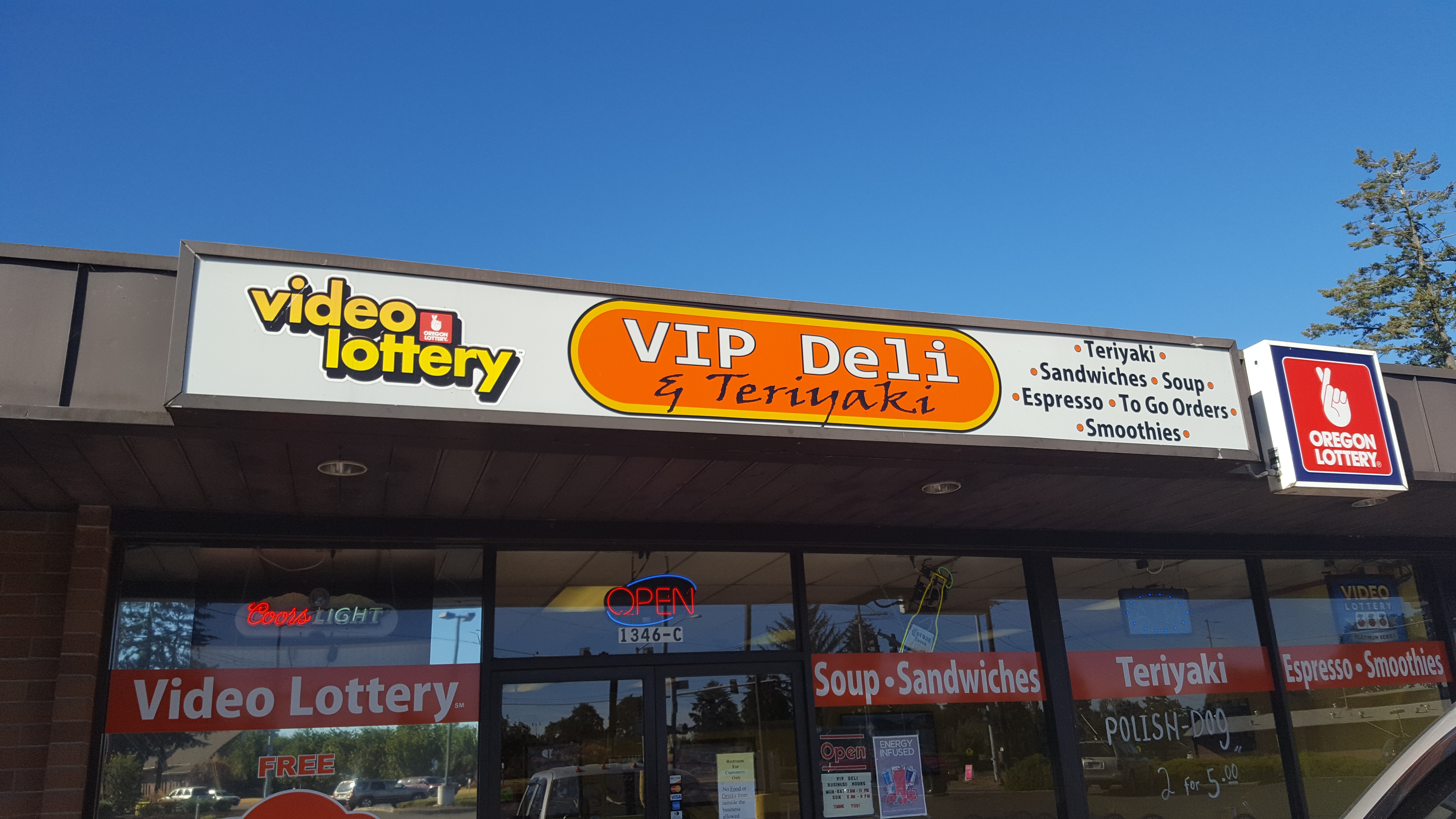 Photo credit: yellowpages