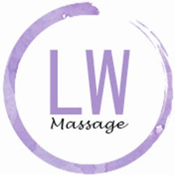 Living Well Massage