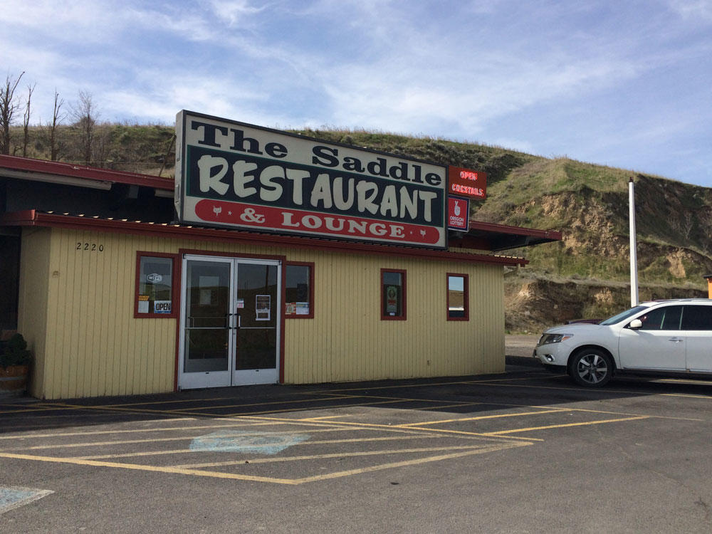 Photo credit: yellowpages