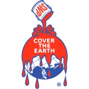 Sherwin-Williams Floorcovering Store