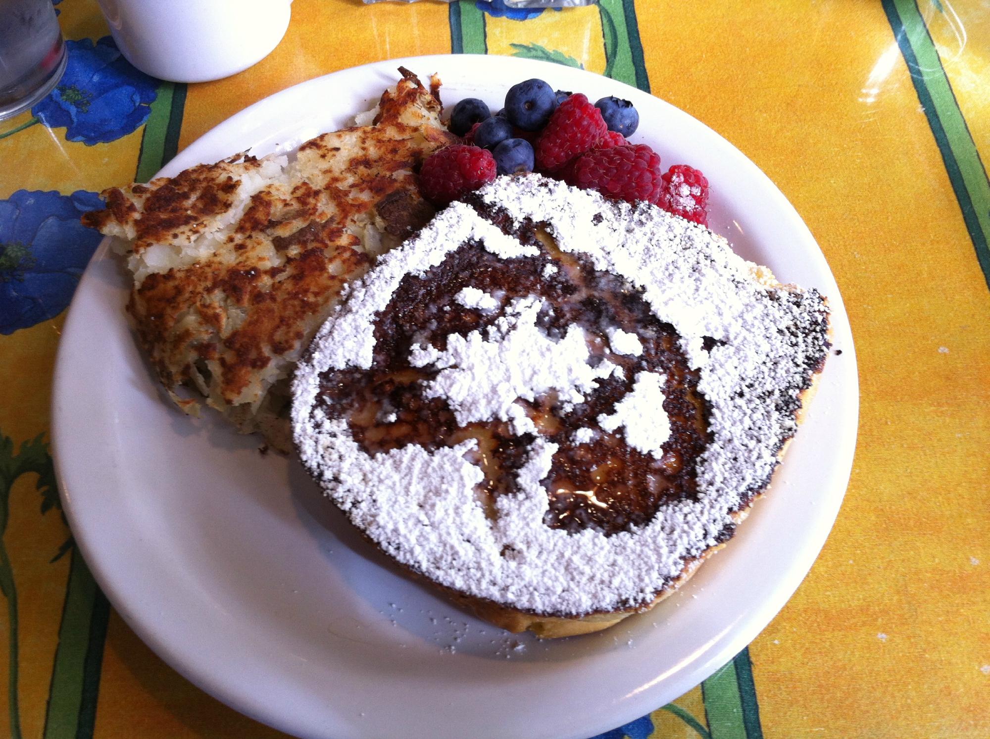 Photo credit: tripadvisor