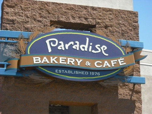 Photo credit: yellowpages