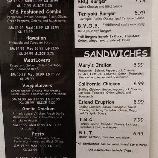 Photo credit: Yellowpages