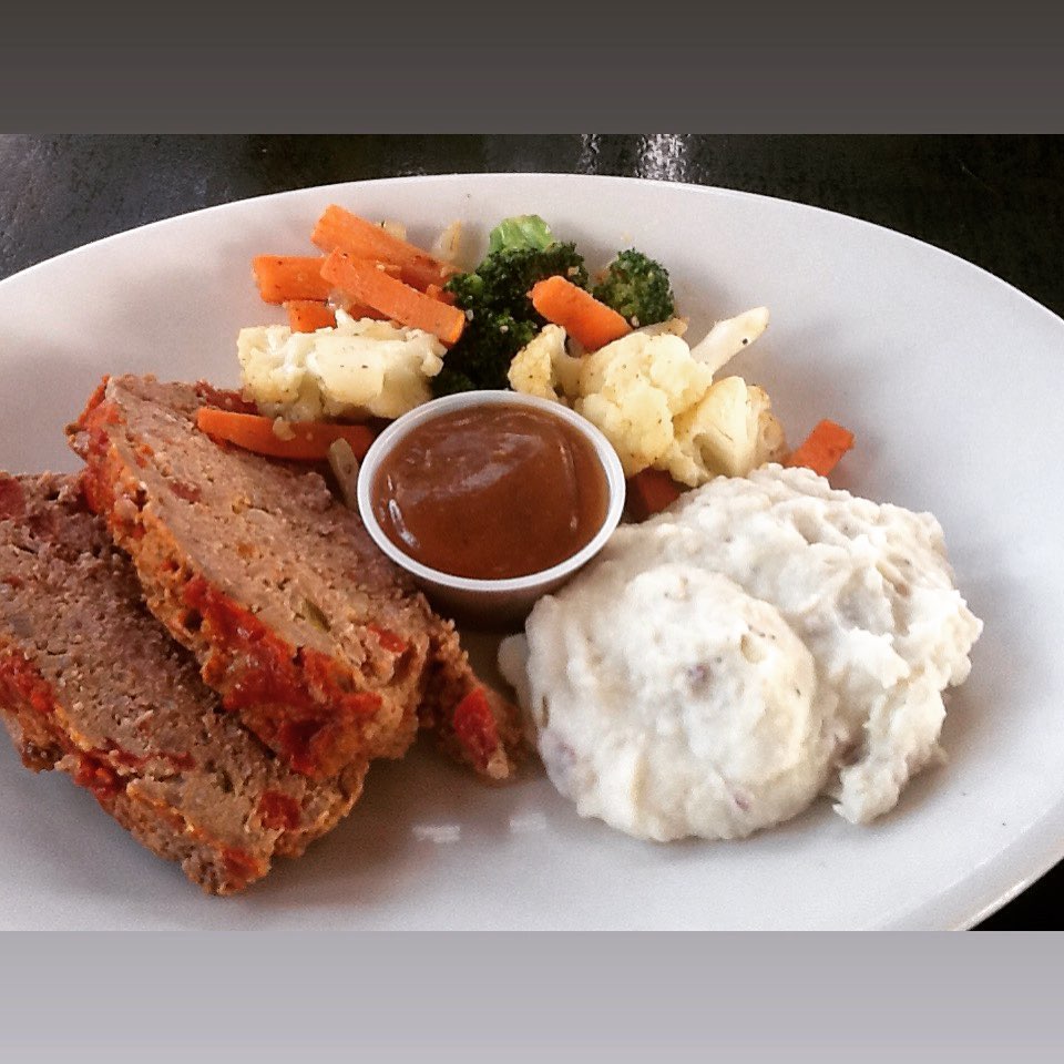 Canyon Grill 8825 SW Canyon Rd, Portland