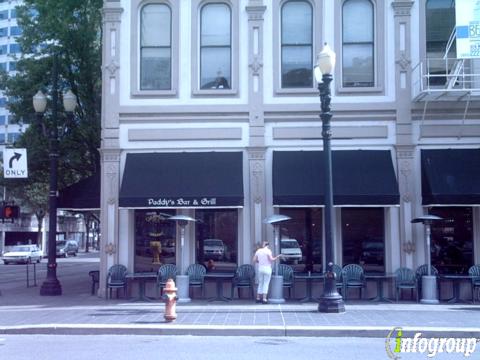 Photo credit: yellowpages