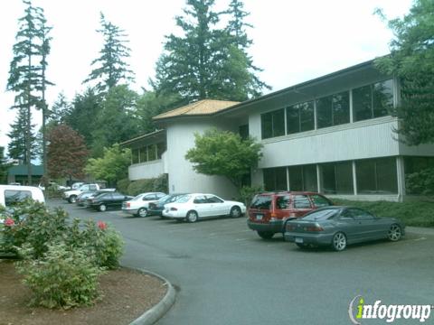 Pacific Coast Restaurants Inc