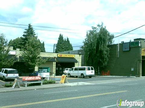 Photo credit: yellowpages