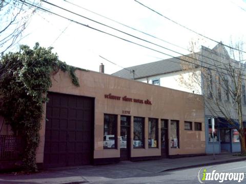 Photo credit: yellowpages