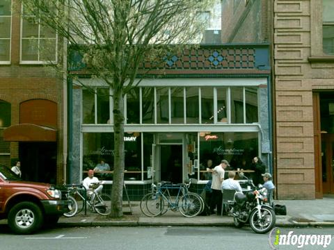 Photo credit: yellowpages