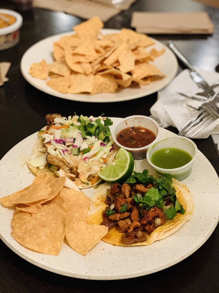 Pepino's Mexican Grill 914 NW 23rd Ave, Portland