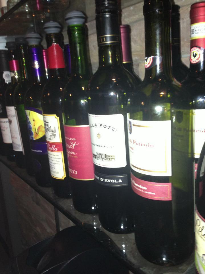 Photo credit: yellowpages