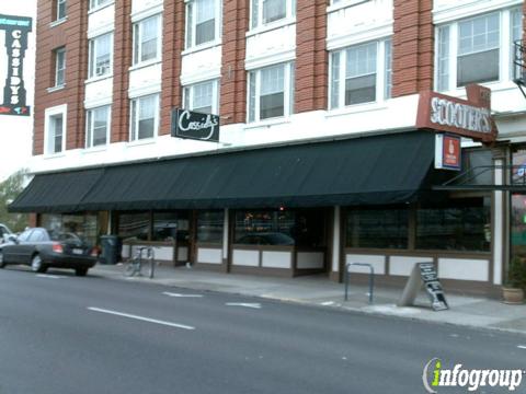 Photo credit: yellowpages