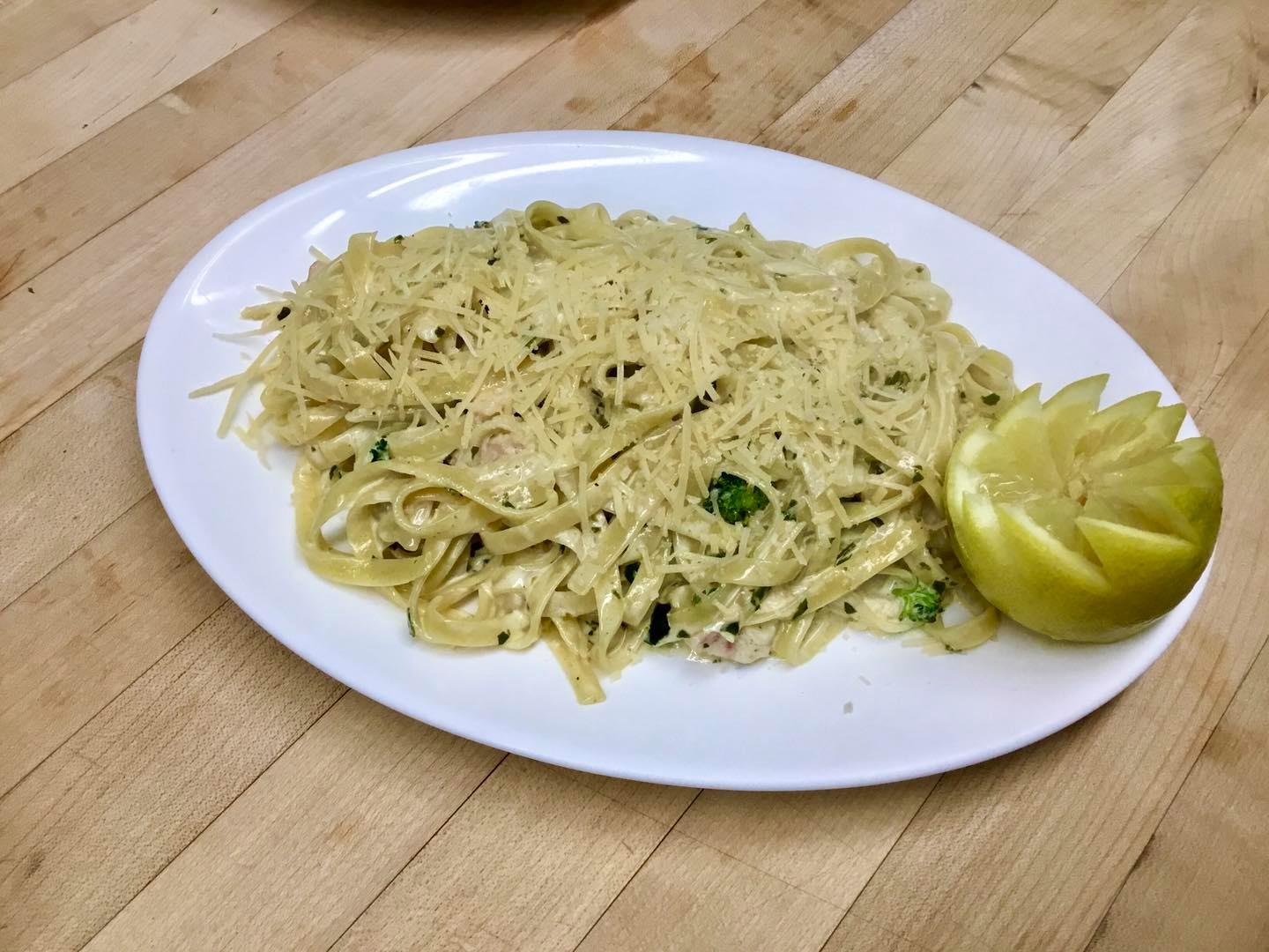 Noodles Restaurant 6830 SW Beaverton Hillsdale Hwy, Portland
