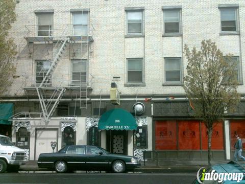 Photo credit: yellowpages