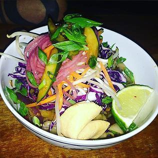 Photo credit: yellowpages