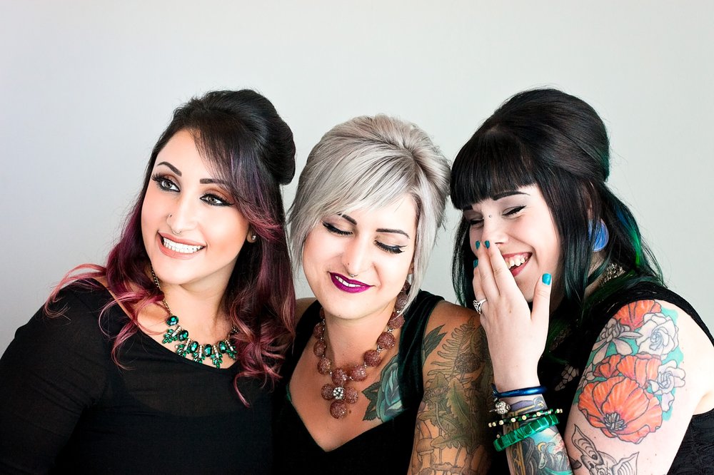 Photo credit: 