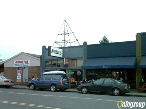 Photo credit: yellowpages