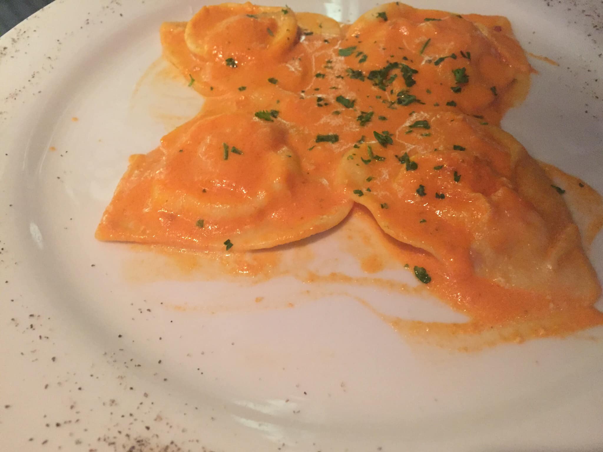 Piazza Italia 1129 NW Johnson St, Portland