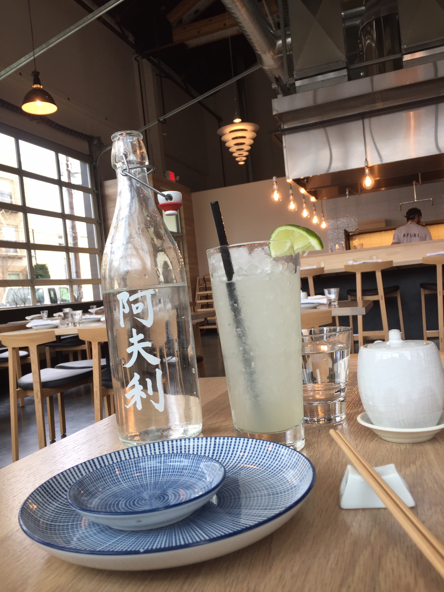 Photo credit: yellowpages