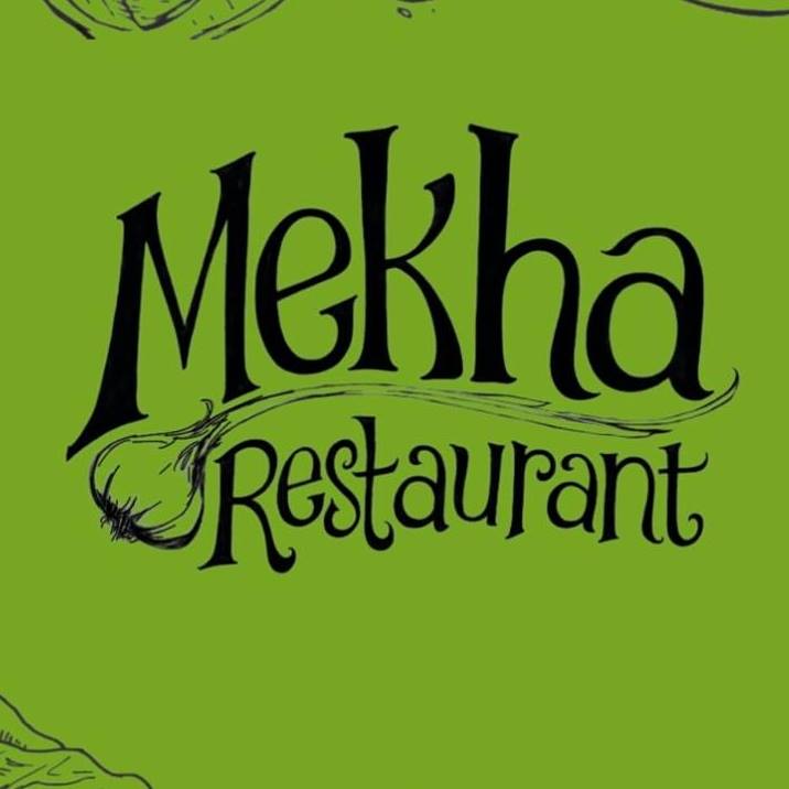 Phở MeKha Restaurant 6846 NE Sandy Blvd, Portland