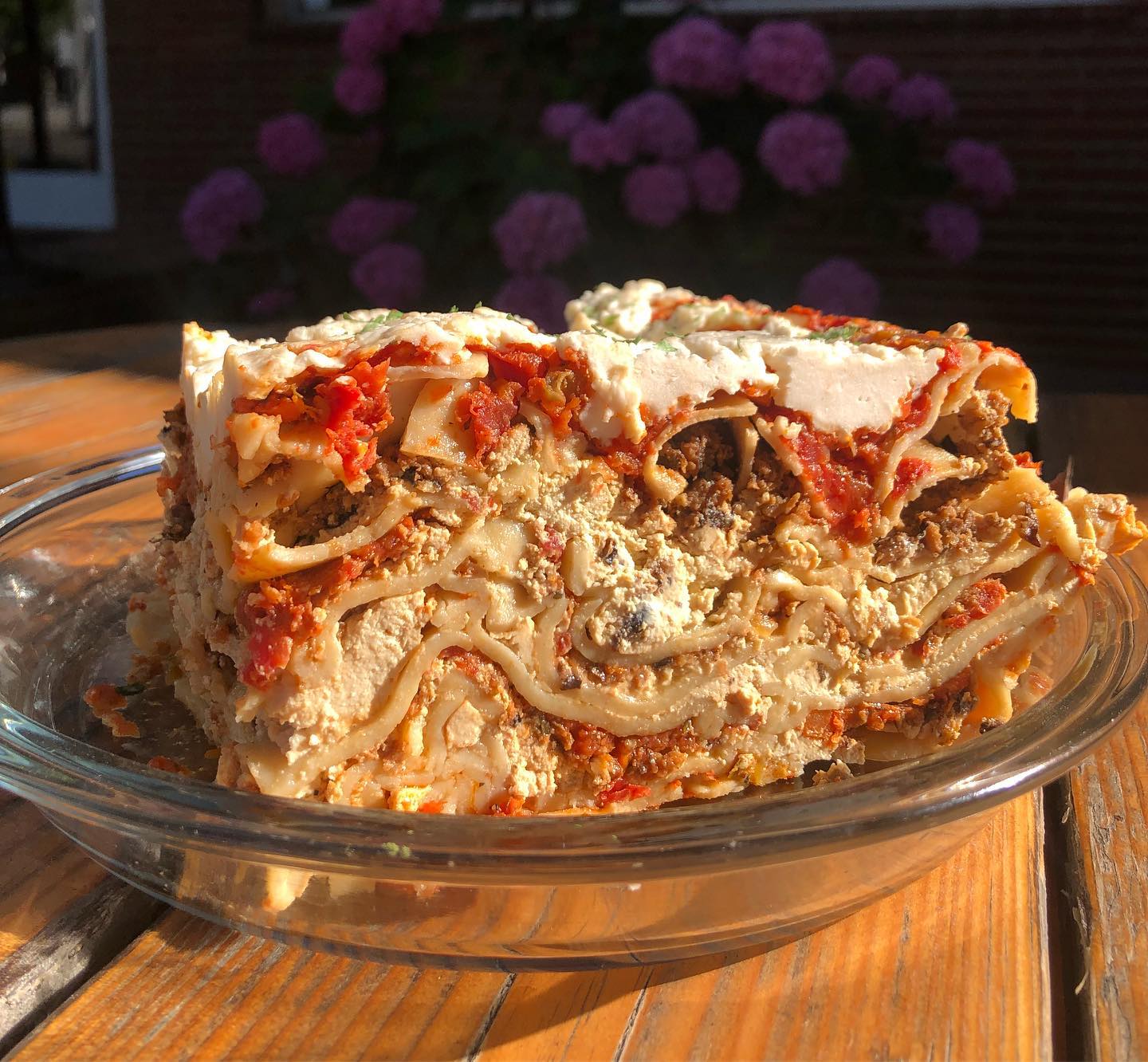 Vtopia All Vegan Restaurant & Cheese Shop 1628 SW Jefferson St, Portland