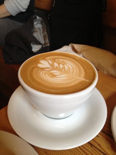 Photo credit: yellowpages