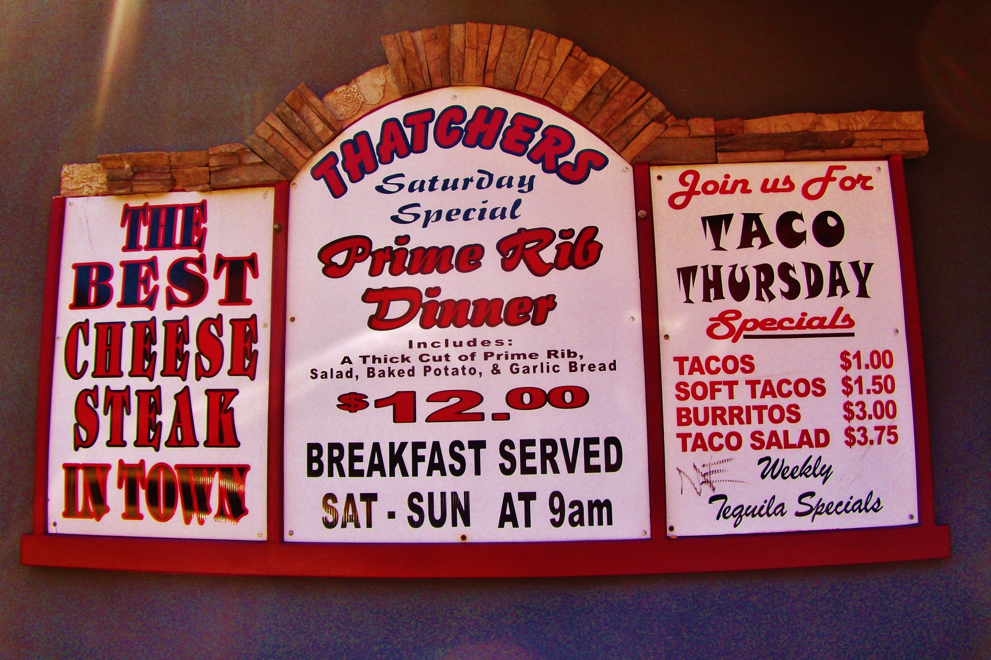 Photo credit: tripadvisor