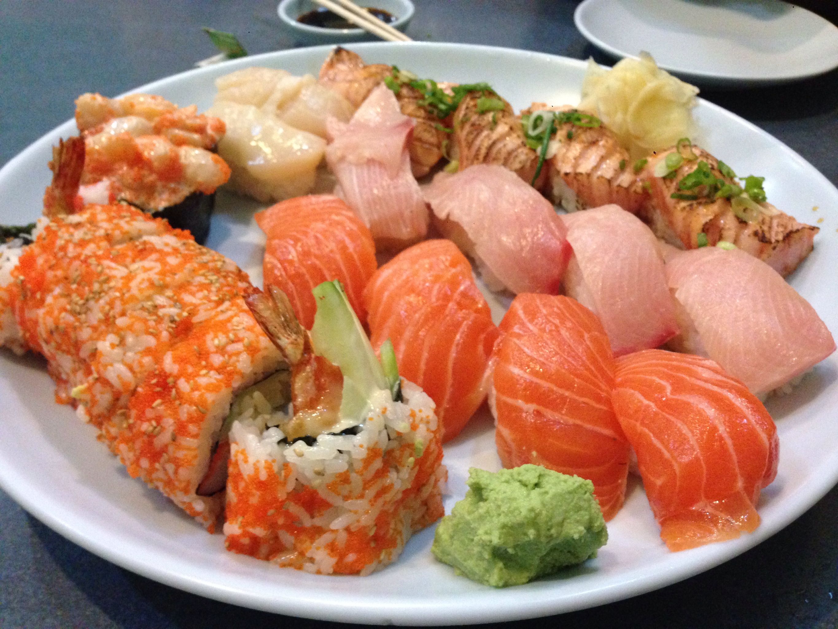 Photo credit: yellowpages