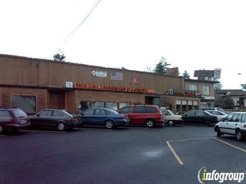 Photo credit: yellowpages