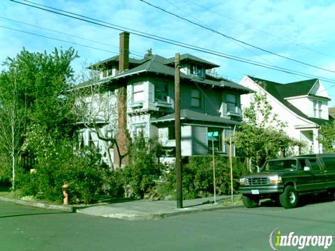 Photo credit: yellowpages