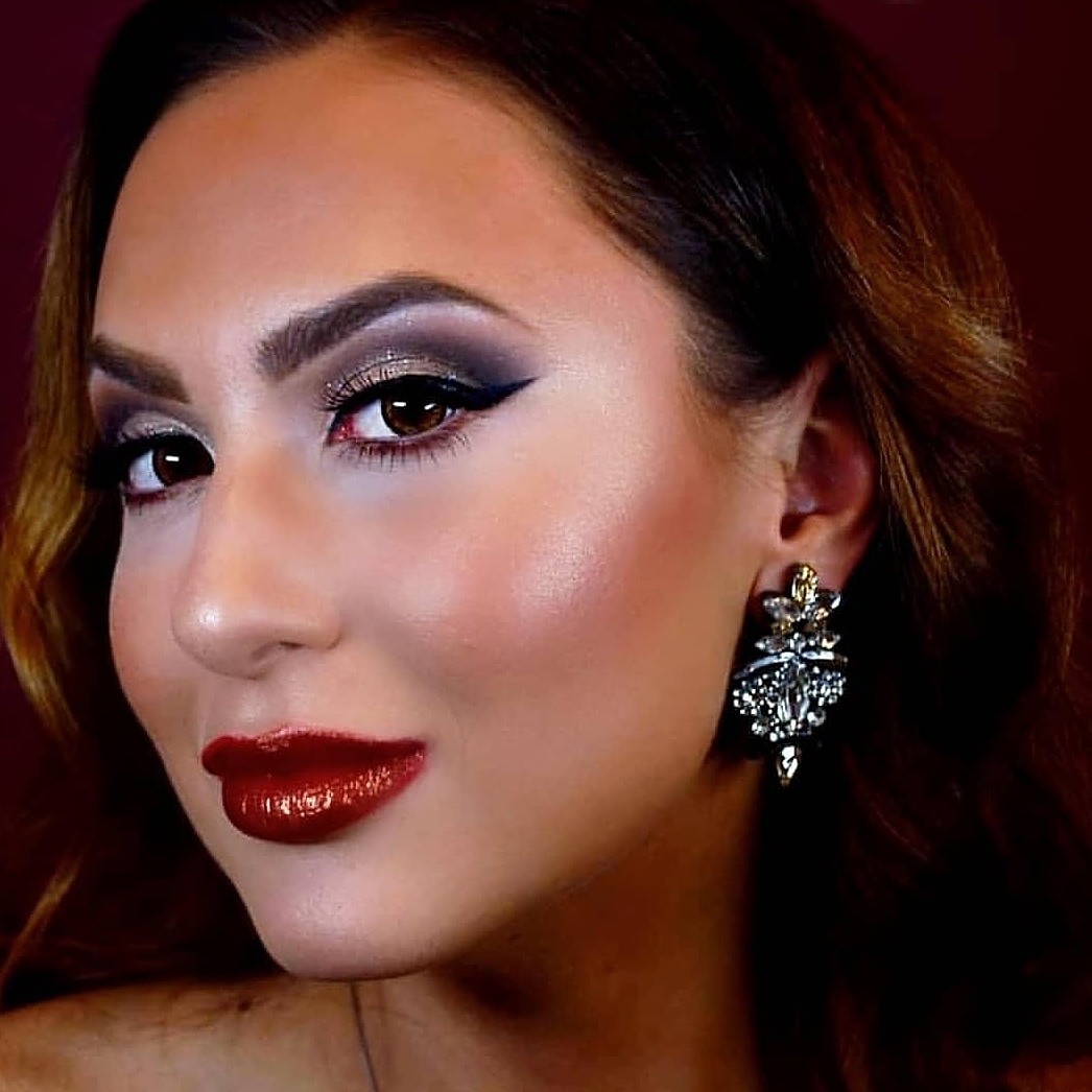 Yana's Beauty Studio