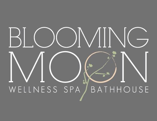 Blooming Moon Wellness Spa
