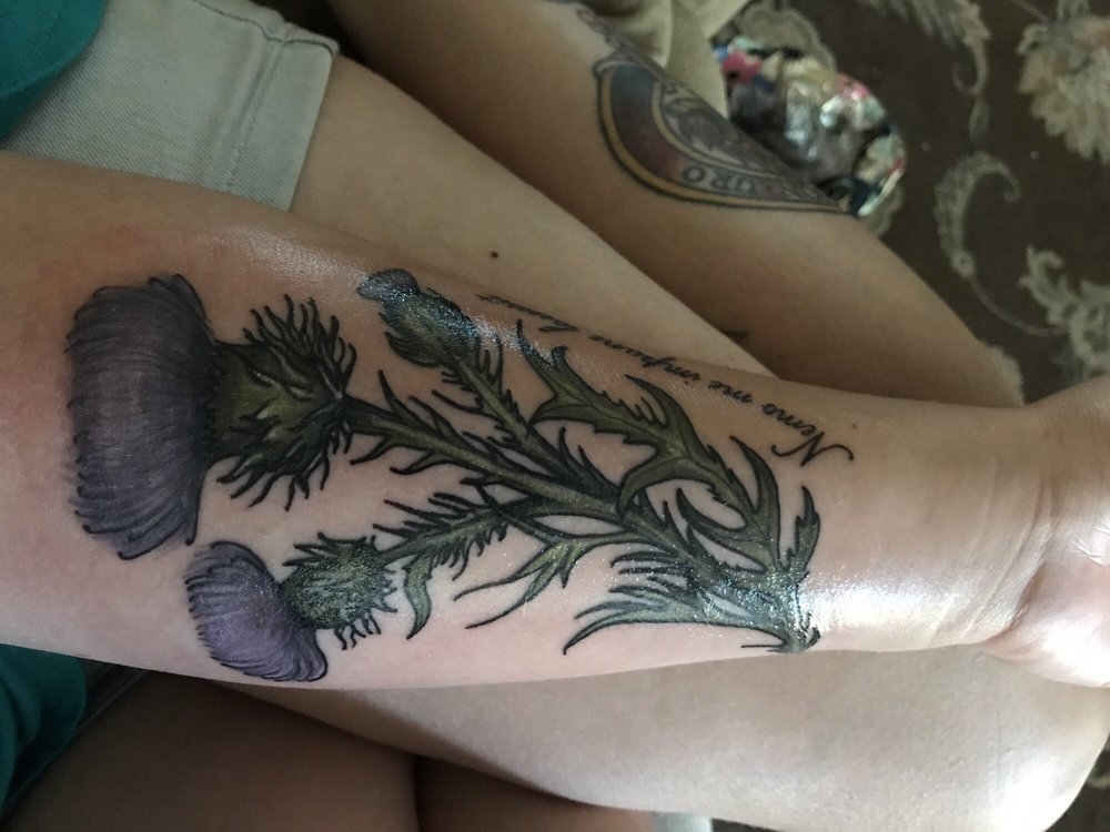Photo credit: 