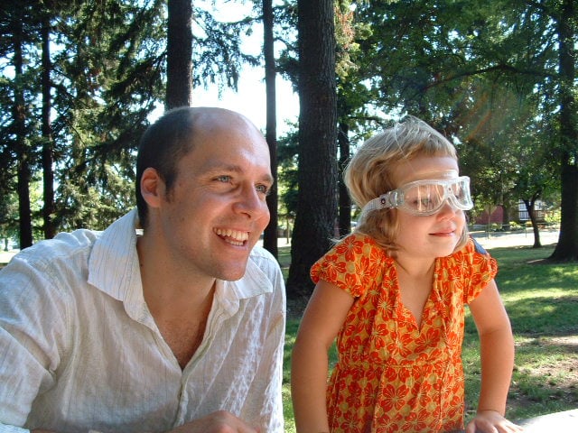 Photo credit: 