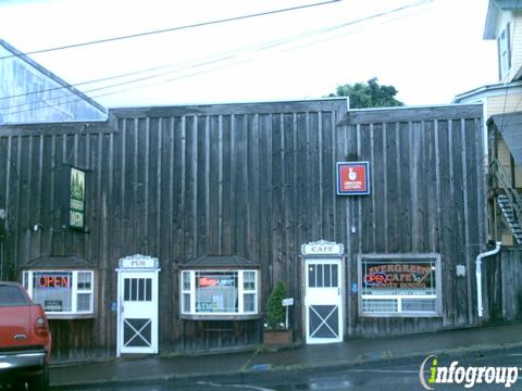 Photo credit: yellowpages