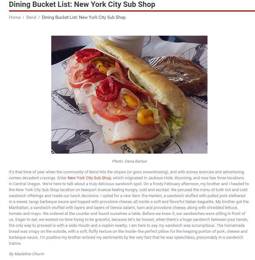 Photo credit: Yellowpages