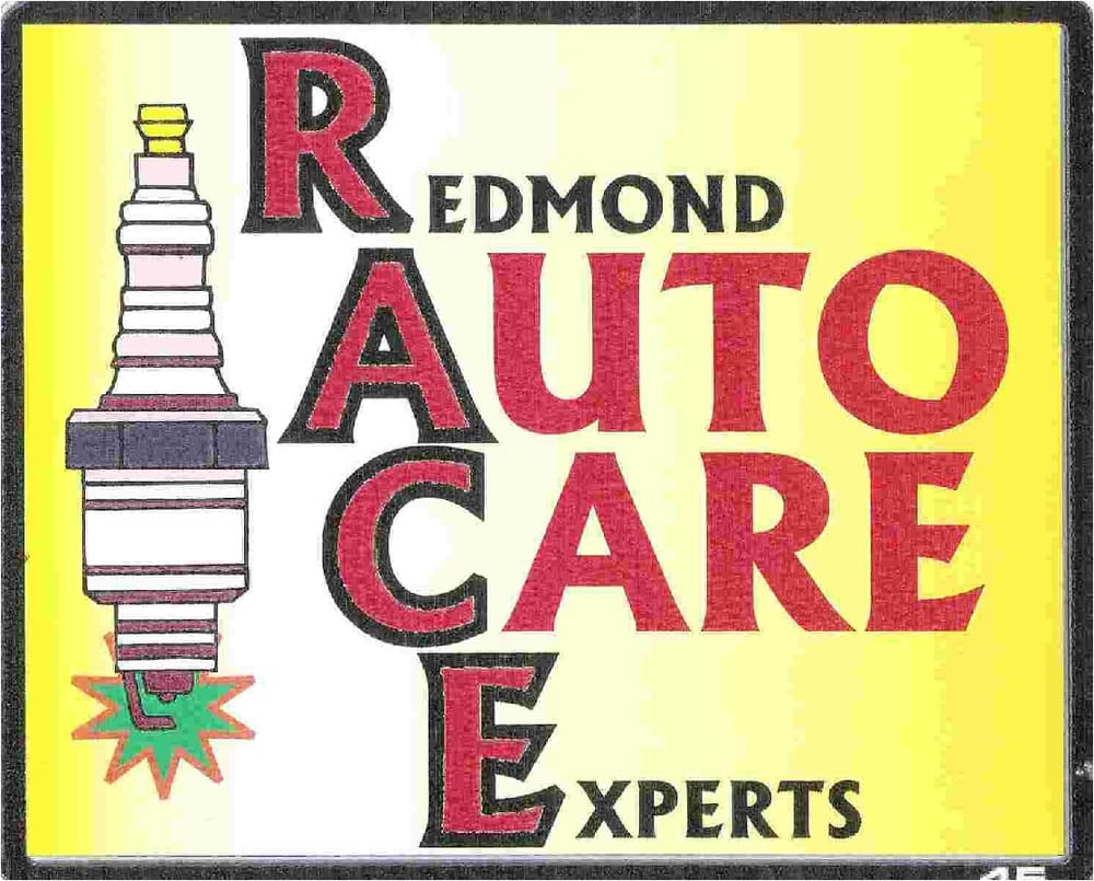Redmond Automotive Care Experts, LLC