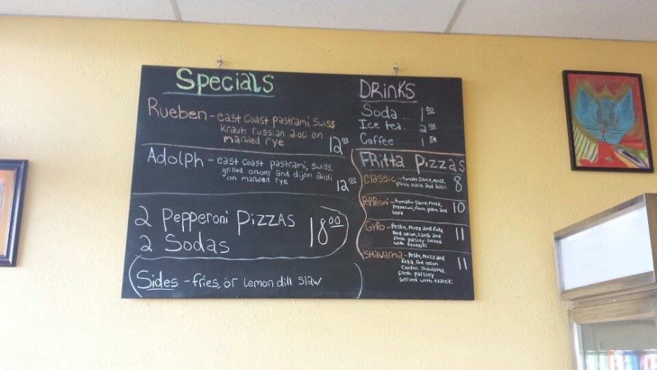 Best Restaurants in Roseburg, OR Updated Winter 2020 Restaurantji