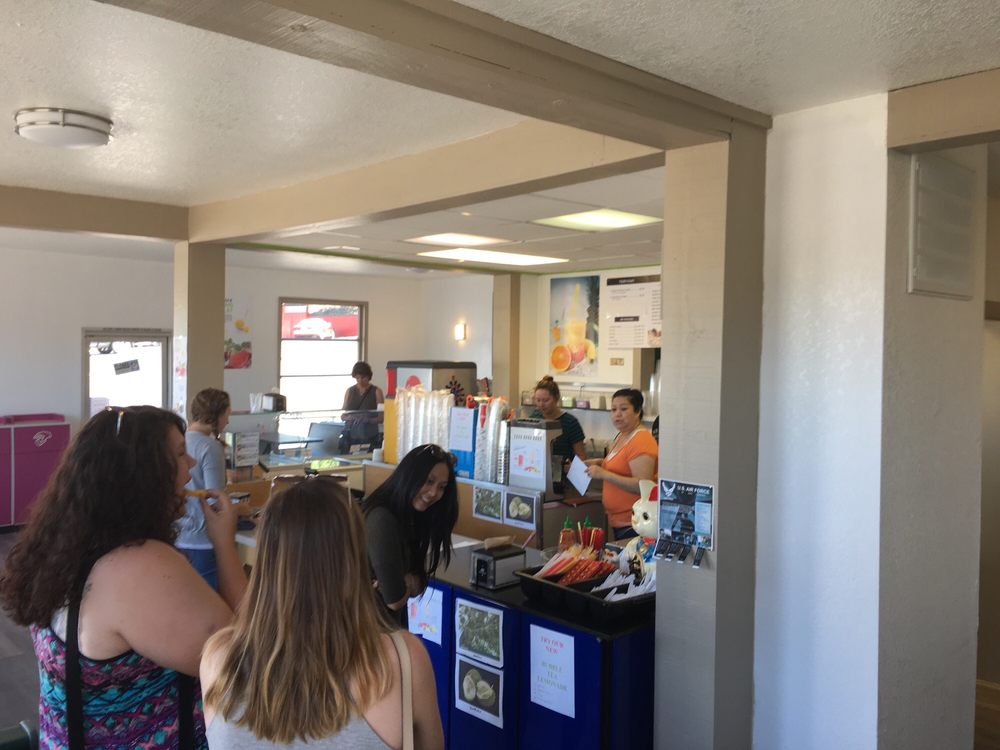 Best Restaurants in Roseburg, OR Updated Winter 2020 Restaurantji