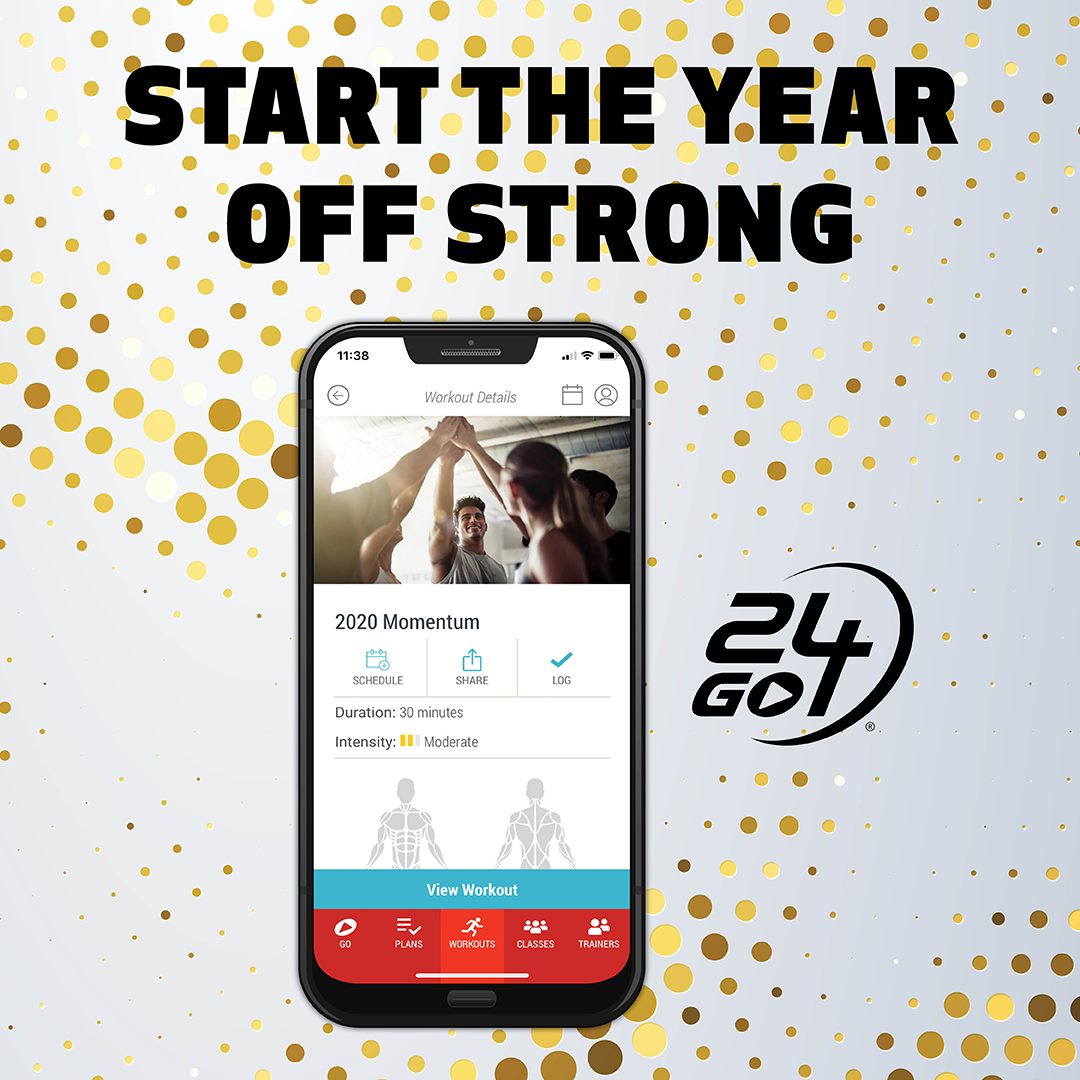 24 Hour Fitness 451 Lancaster Dr NE, Salem
