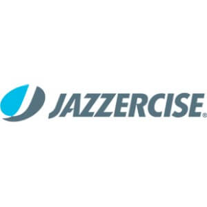 Jazzercise Salem