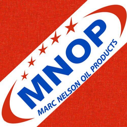 Marc Nelson Oil Products