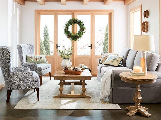 Pier 1 Imports 803 Lancaster Dr NE, Salem
