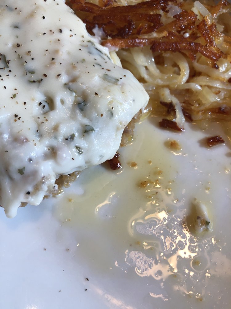 Shari's Cafe and Pies 1270 Lancaster Dr SE, Salem