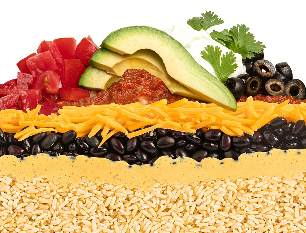 Cafe Yumm! | Candalaria Crossing 2755 Commercial St SE #100, Salem