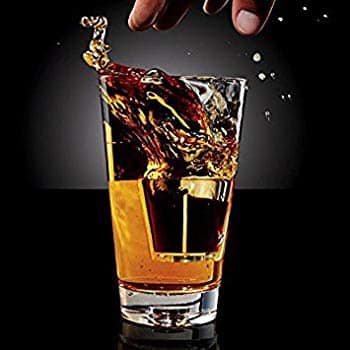 Shooter's Cafe & Saloon 4615 Silverton Rd NE #2940, Salem