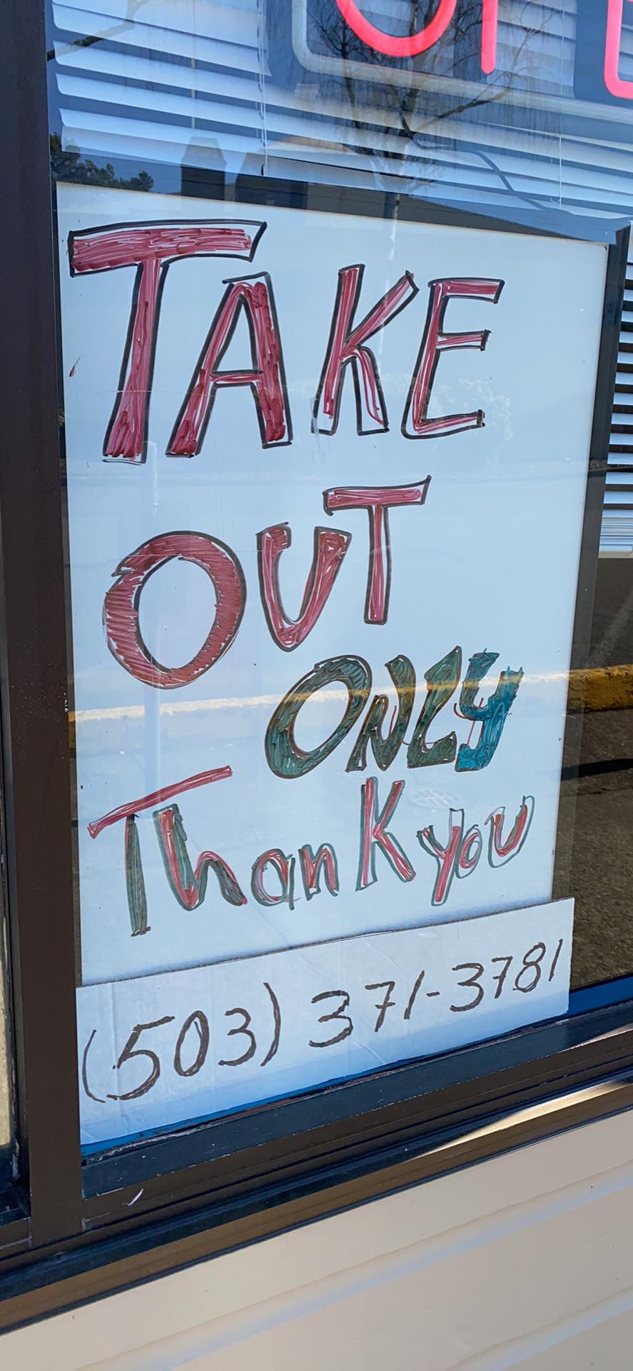 Cozumel Family Mexican Restaurant 4405 Liberty Rd S #6159, Salem