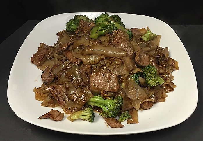 Thai Beer Restaurant 1130 Lancaster Dr SE, Salem