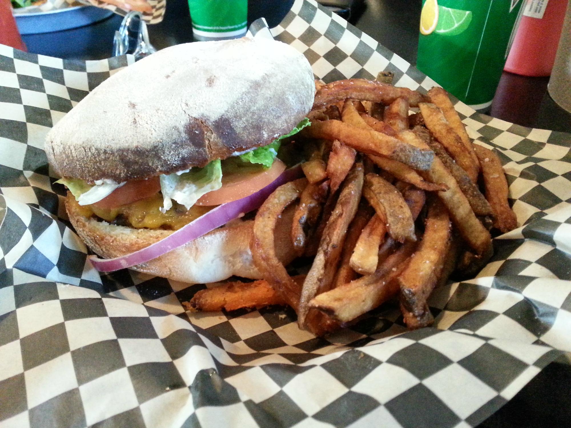 Photo credit: tripadvisor